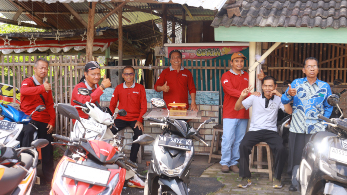 galeri, Ibadah Kenaikan Tuhan Yesus GKJ Baki Pepanthan Daleman 2025, gereja kristen jawa, gkj, gkj baki, gereja kristen jawa baki, baki, sukoharjo, gkj klasis sukoharjo, klasis sukoharjo, klasis, sinode gkj, sinode 